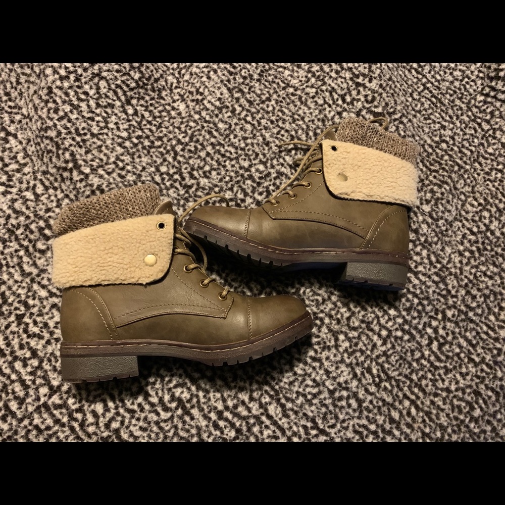 Coolway Women’s Betta Booties